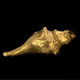 Imagen Museo del Oro